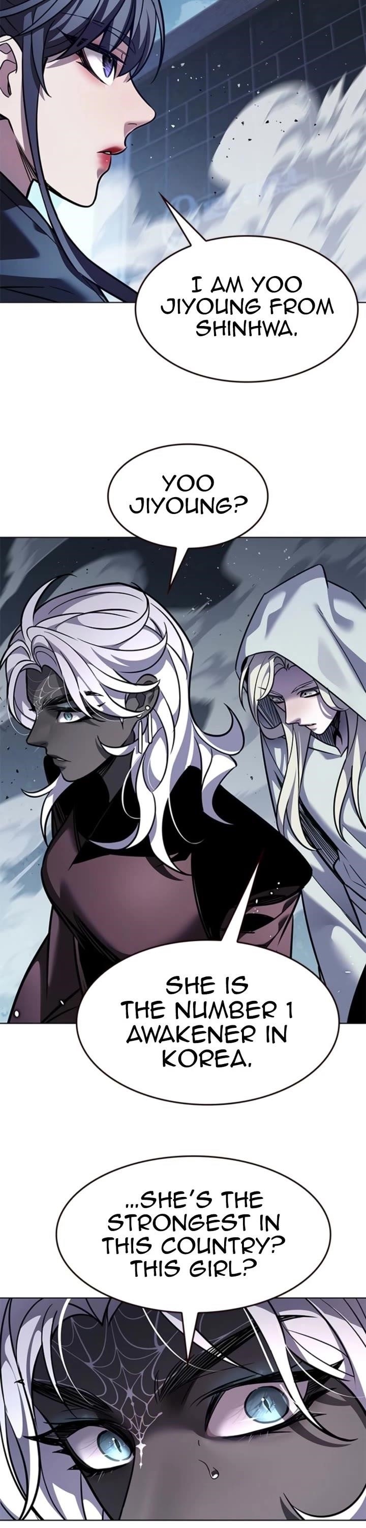 Chapter 378 (Image 31)