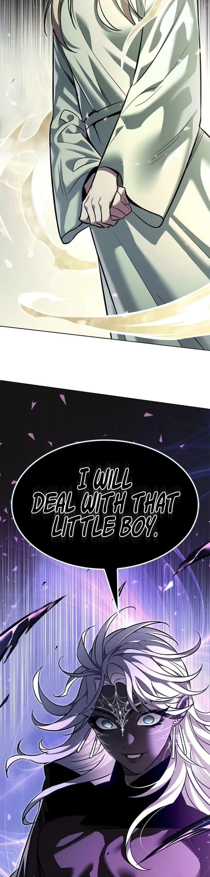 Chapter 378 (Image 53)