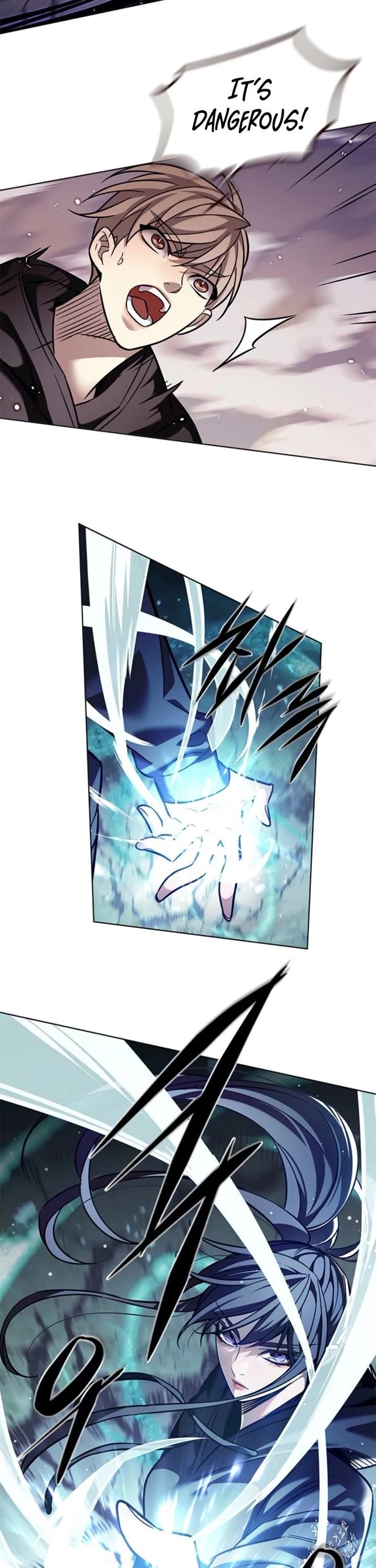 Chapter 378 (Image 11)