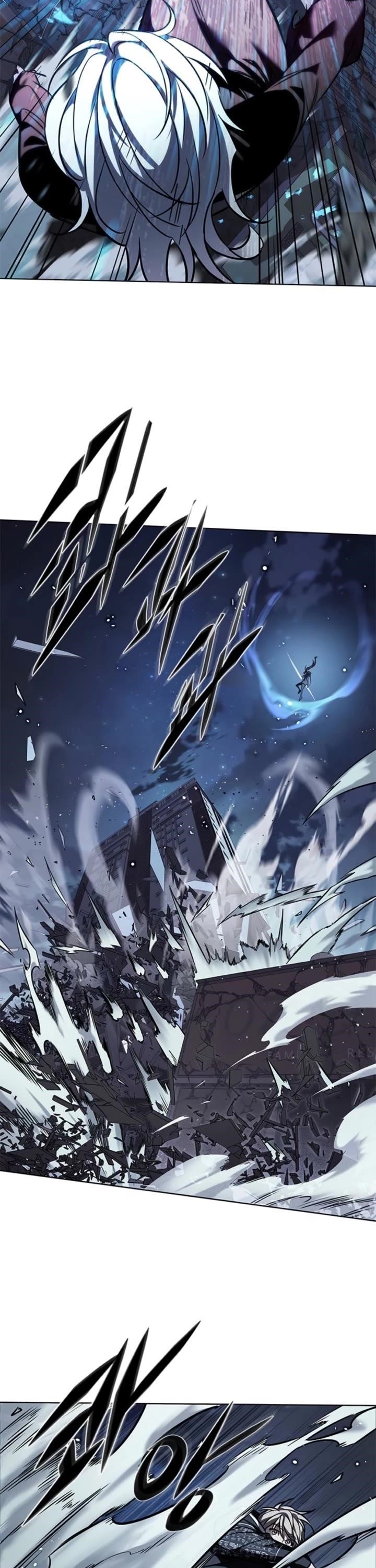 Chapter 378 (Image 28)