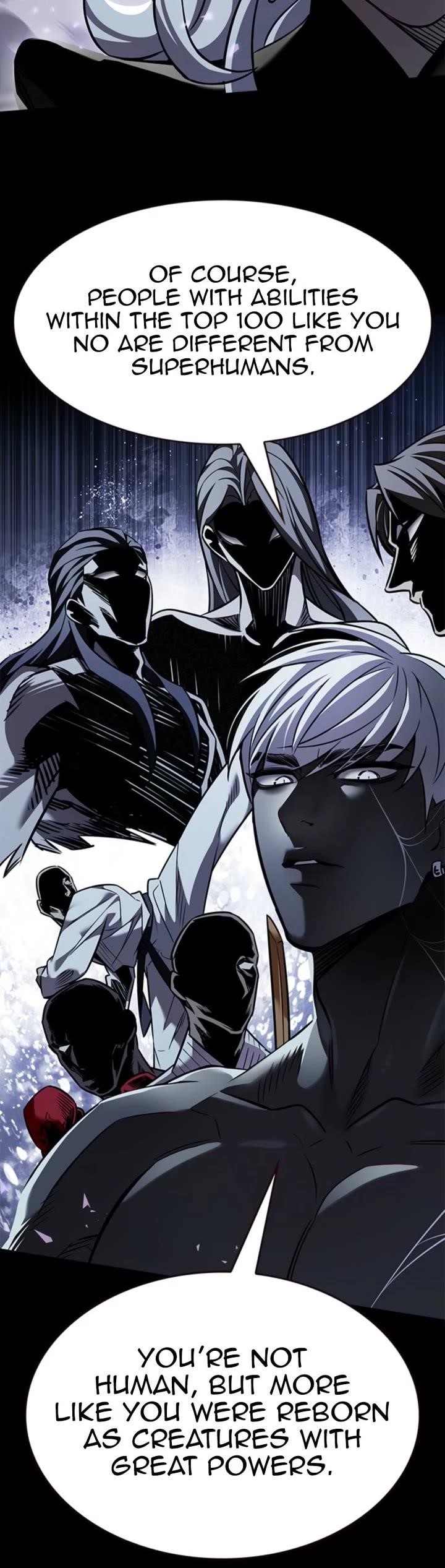 Chapter 378 (Image 37)