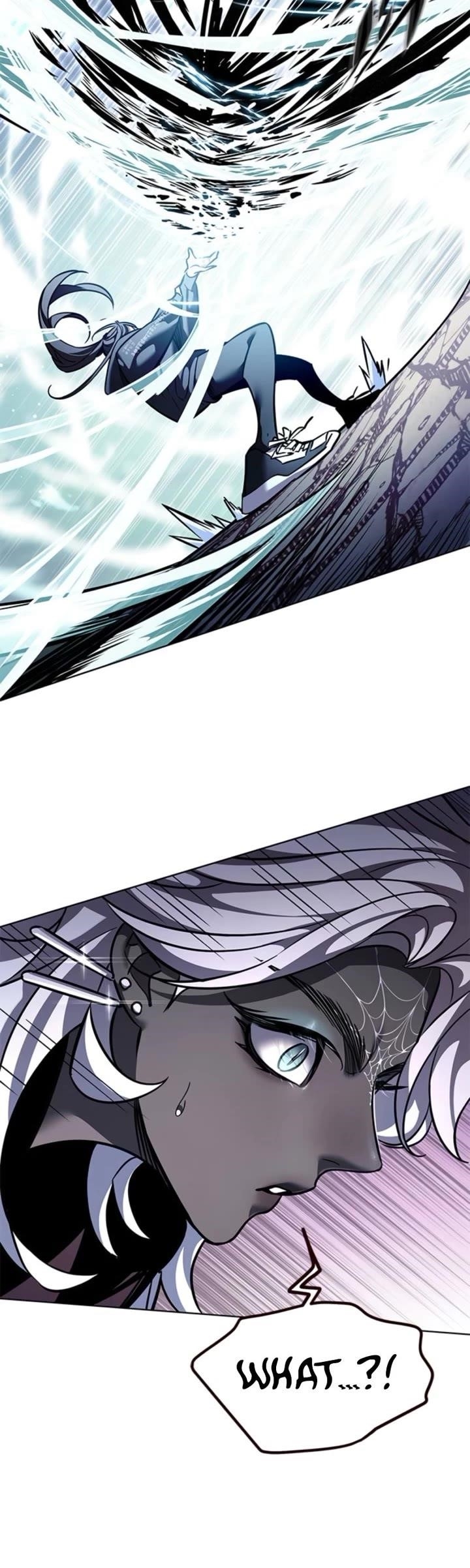 Chapter 378 (Image 13)