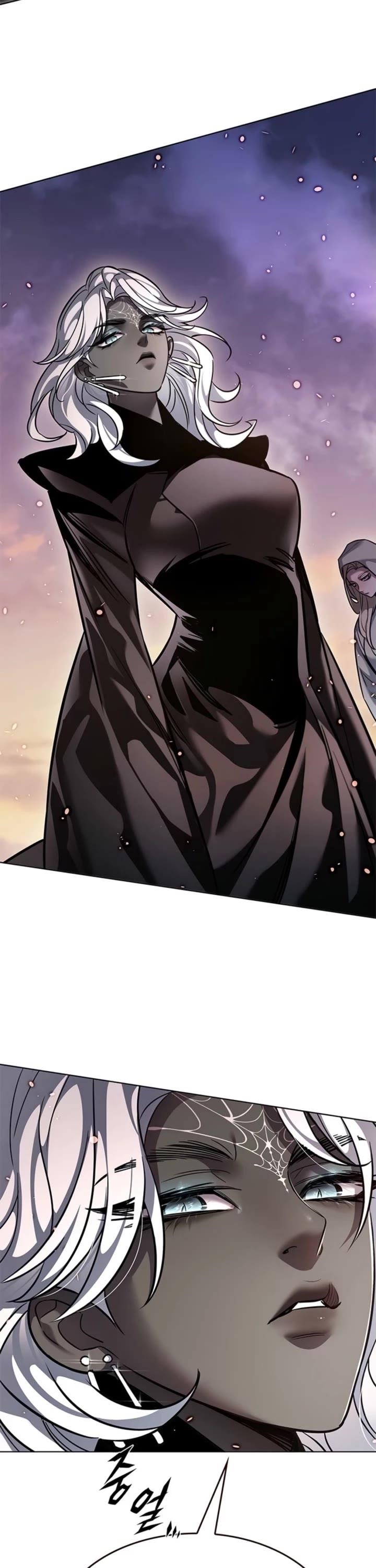 Chapter 378 (Image 4)