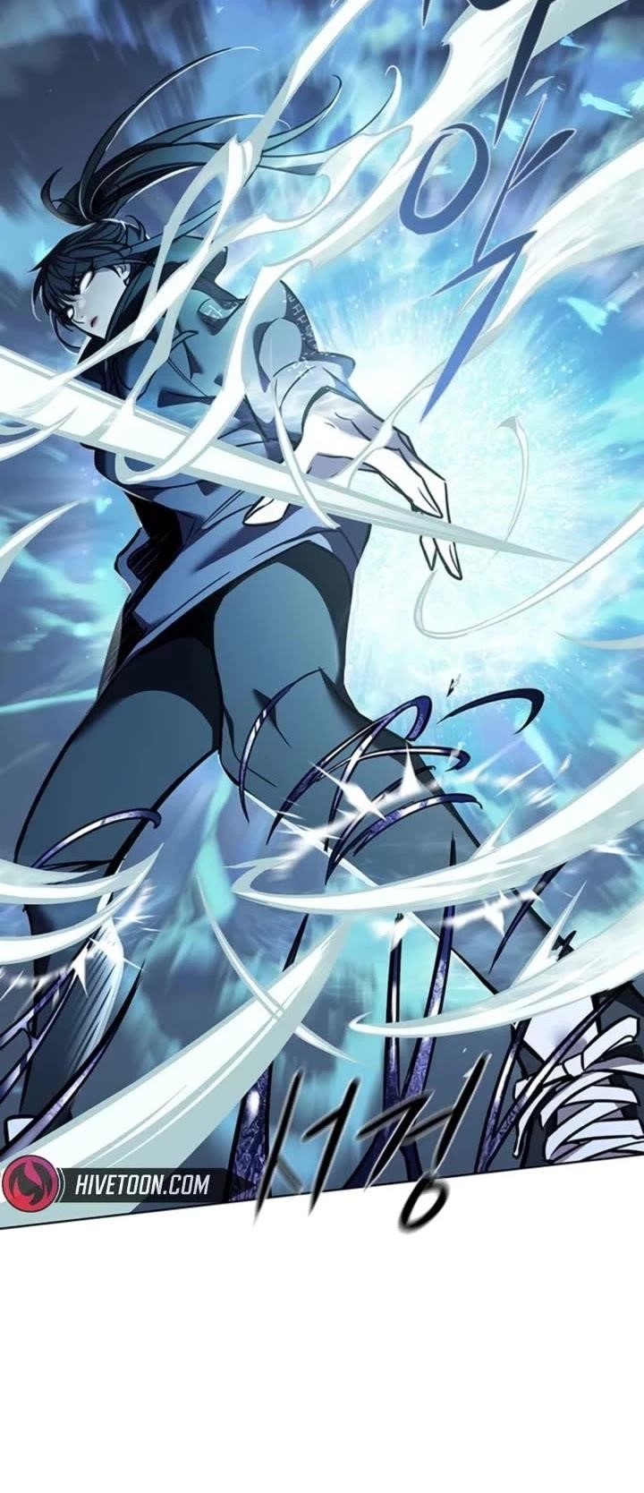 Chapter 378 (Image 25)