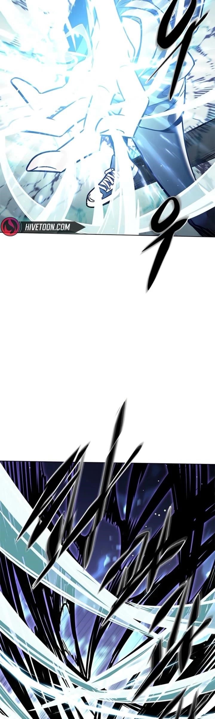 Chapter 378 (Image 12)