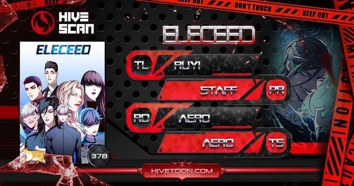 Chapter 378 (Image 1)