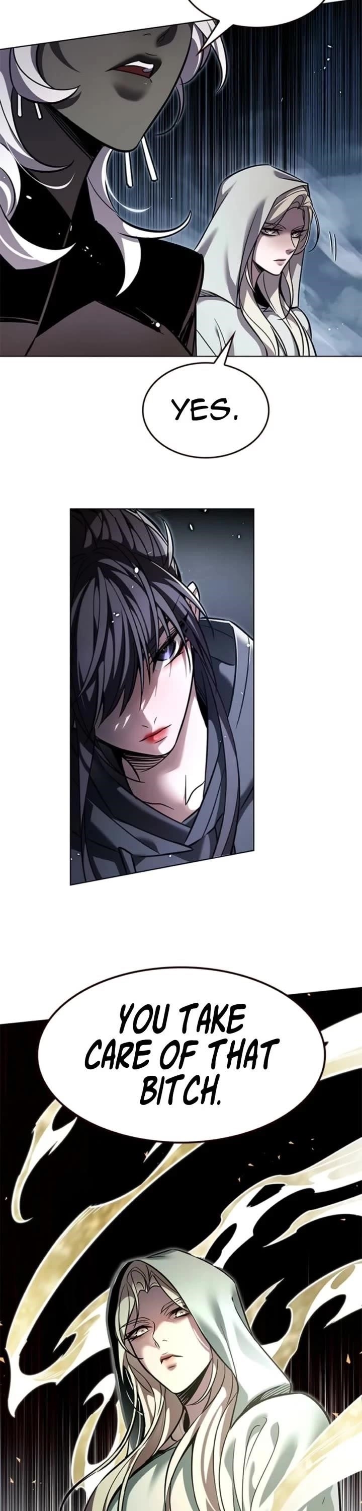 Chapter 378 (Image 52)