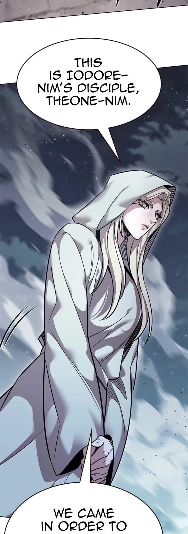 Chapter 378 (Image 42)