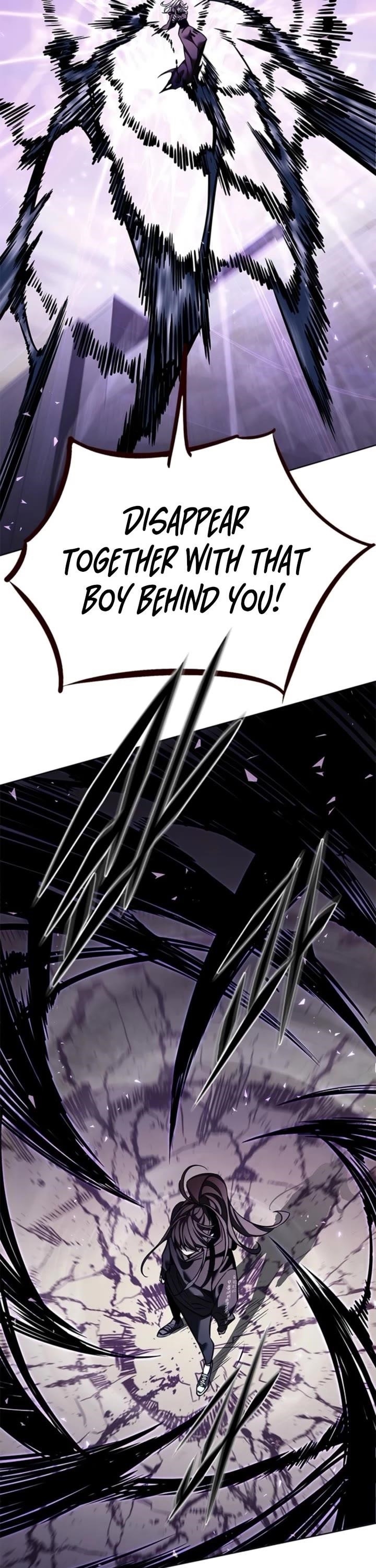 Chapter 378 (Image 10)