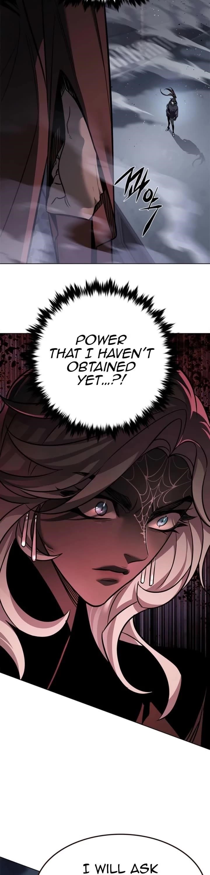 Chapter 378 (Image 40)