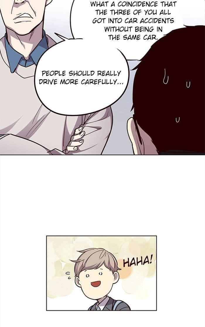 Chapter 38 (Image 8)