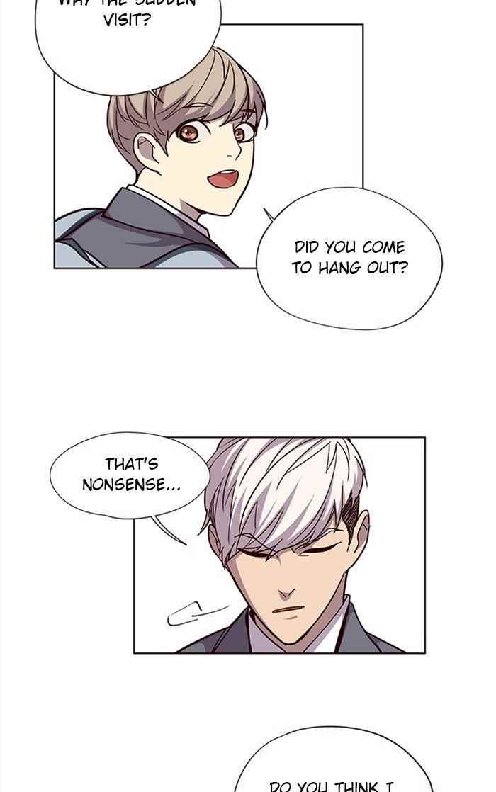 Chapter 38 (Image 17)