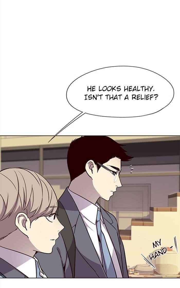 Chapter 38 (Image 45)