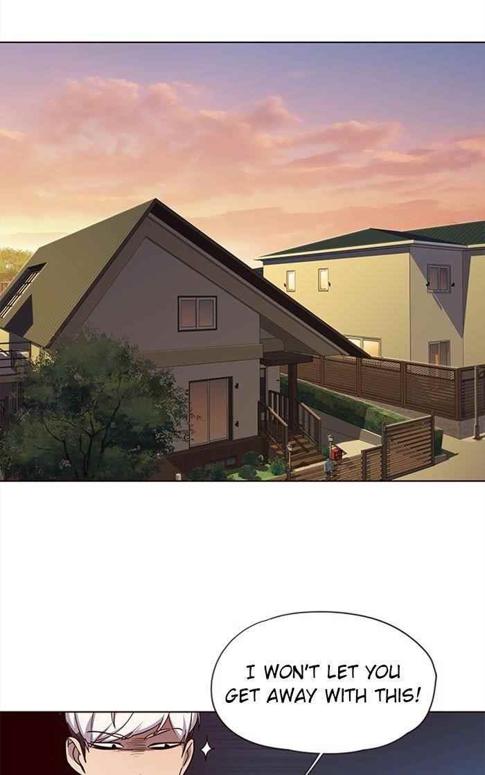 Chapter 38 (Image 47)