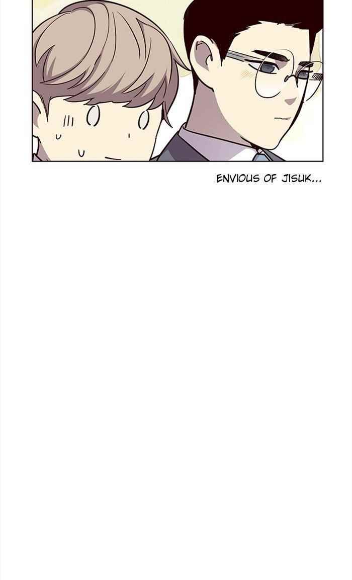 Chapter 38 (Image 58)