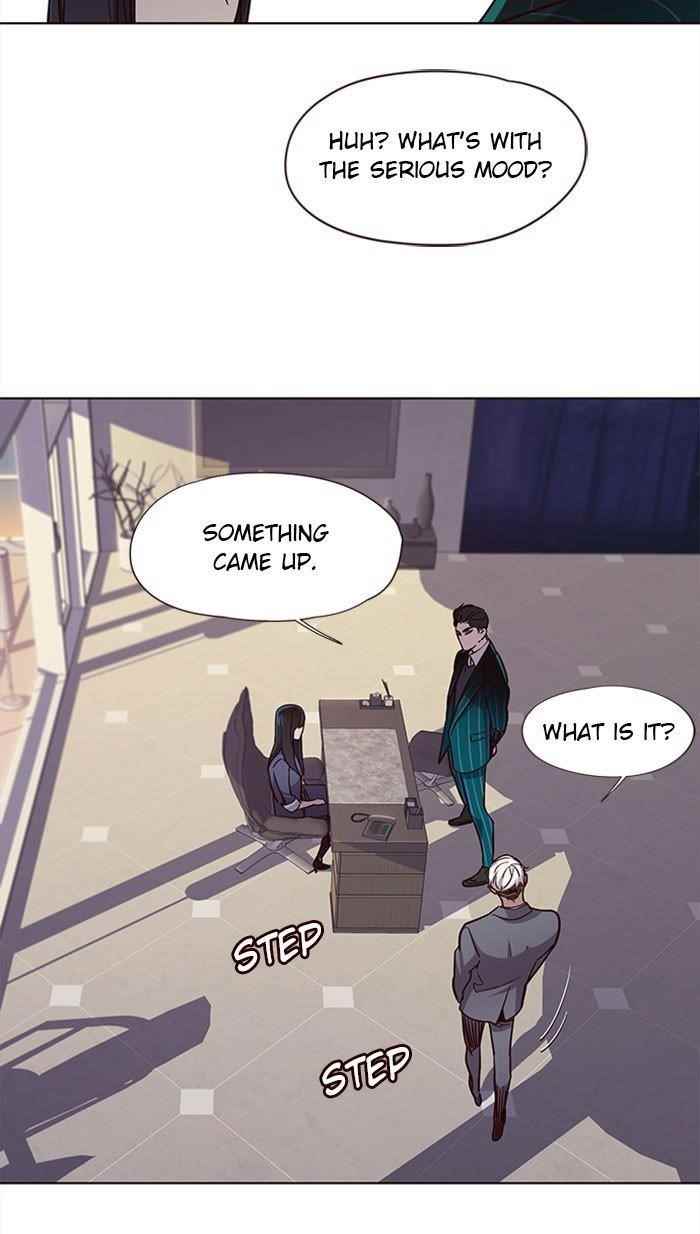 Chapter 38 (Image 64)