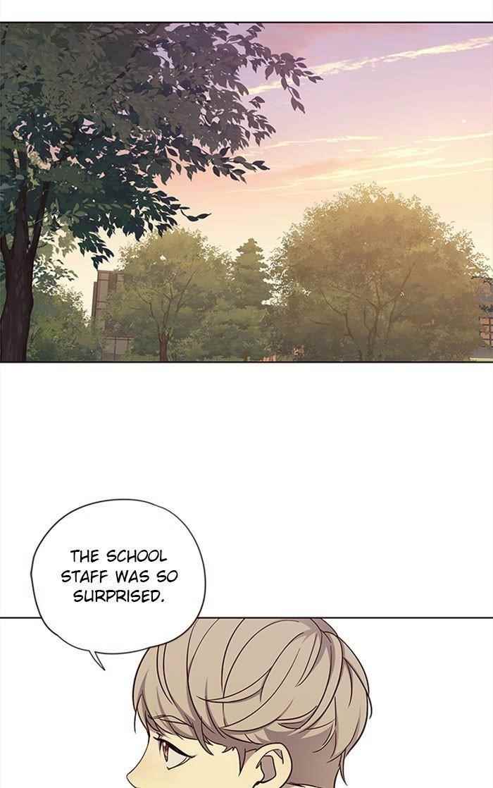 Chapter 38 (Image 2)