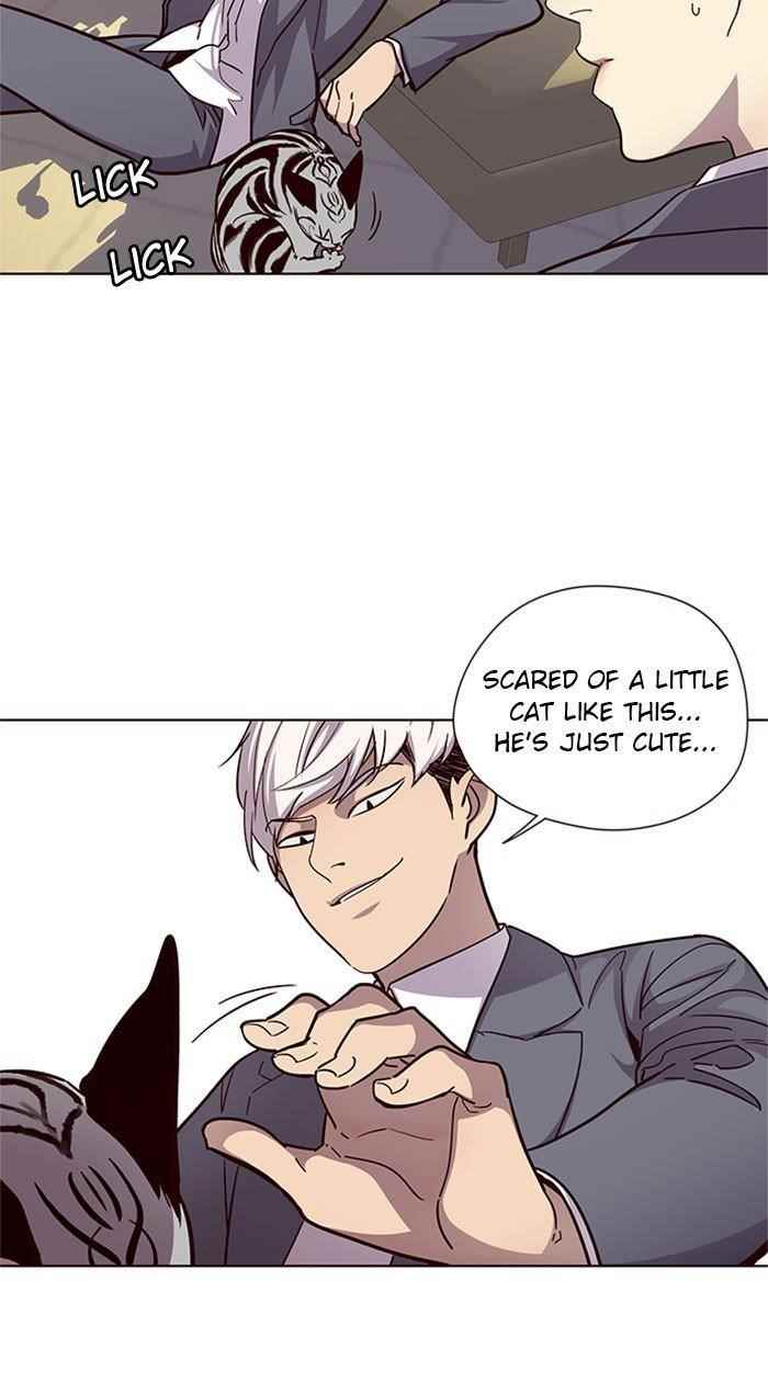 Chapter 38 (Image 39)