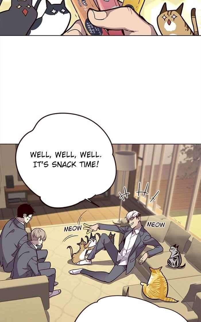 Chapter 38 (Image 49)
