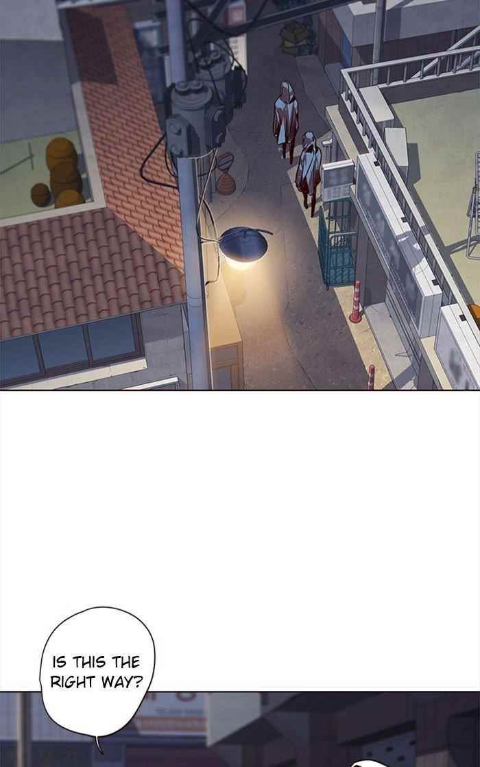 Chapter 38 (Image 76)