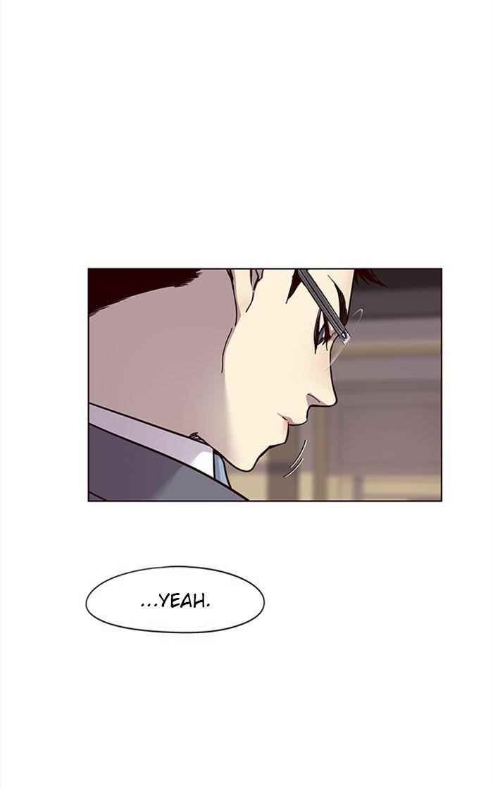 Chapter 38 (Image 46)