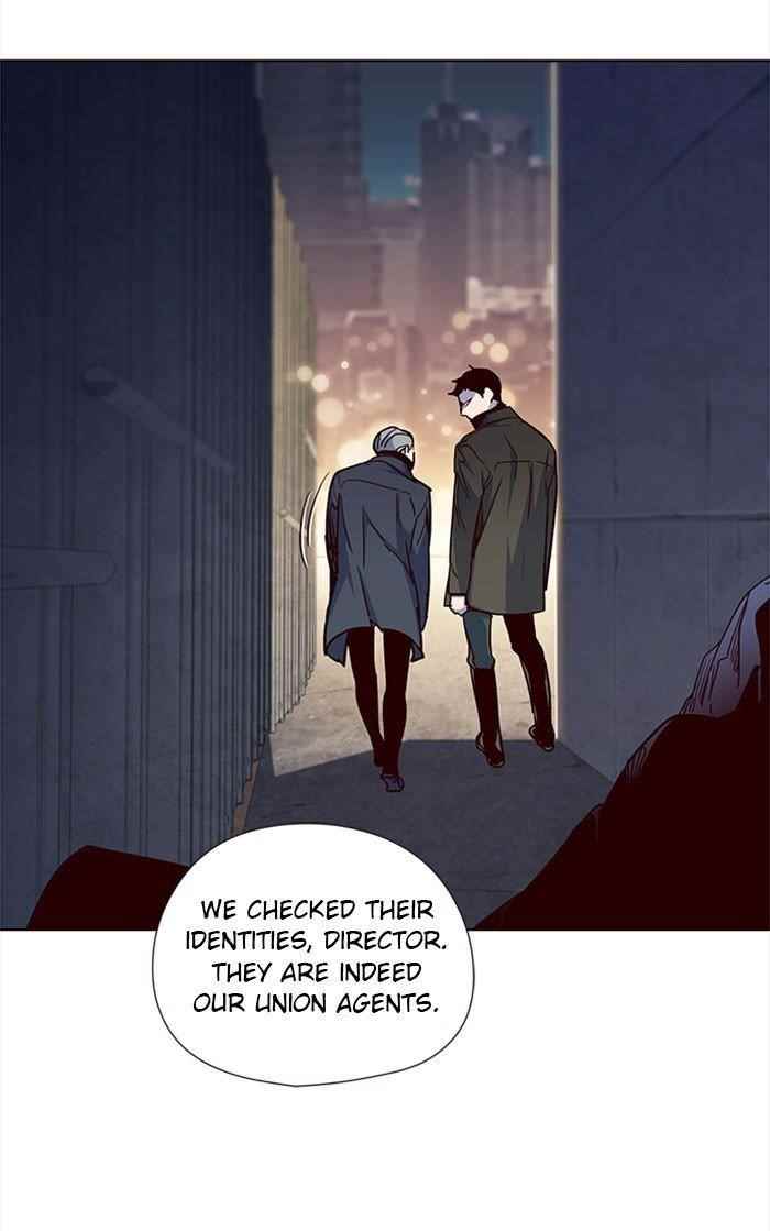 Chapter 38 (Image 71)