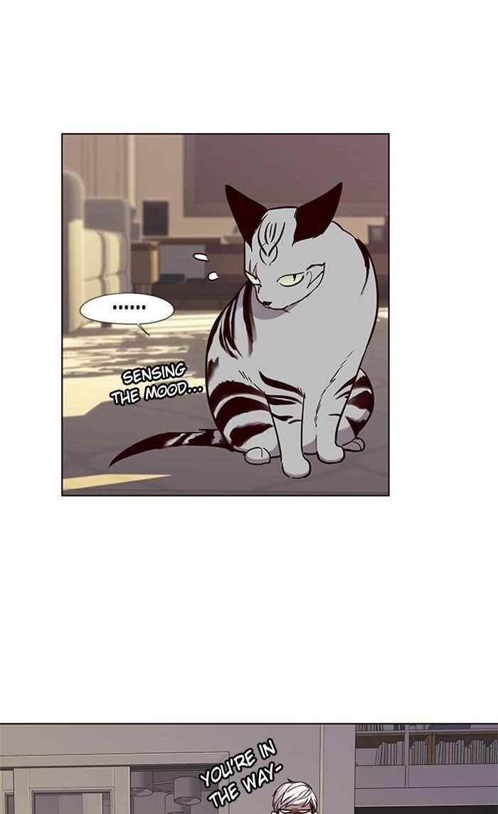Chapter 38 (Image 24)