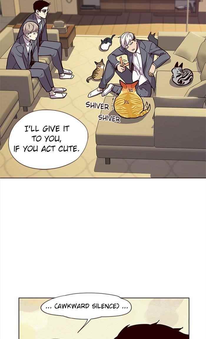 Chapter 38 (Image 57)