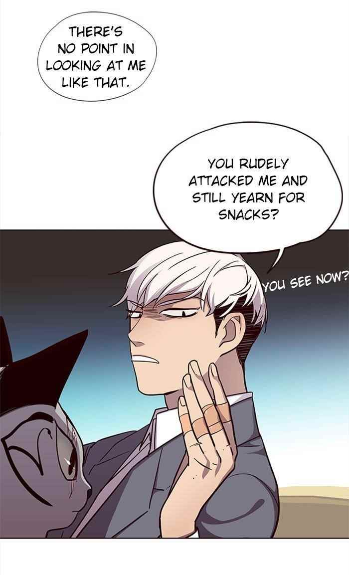 Chapter 38 (Image 51)