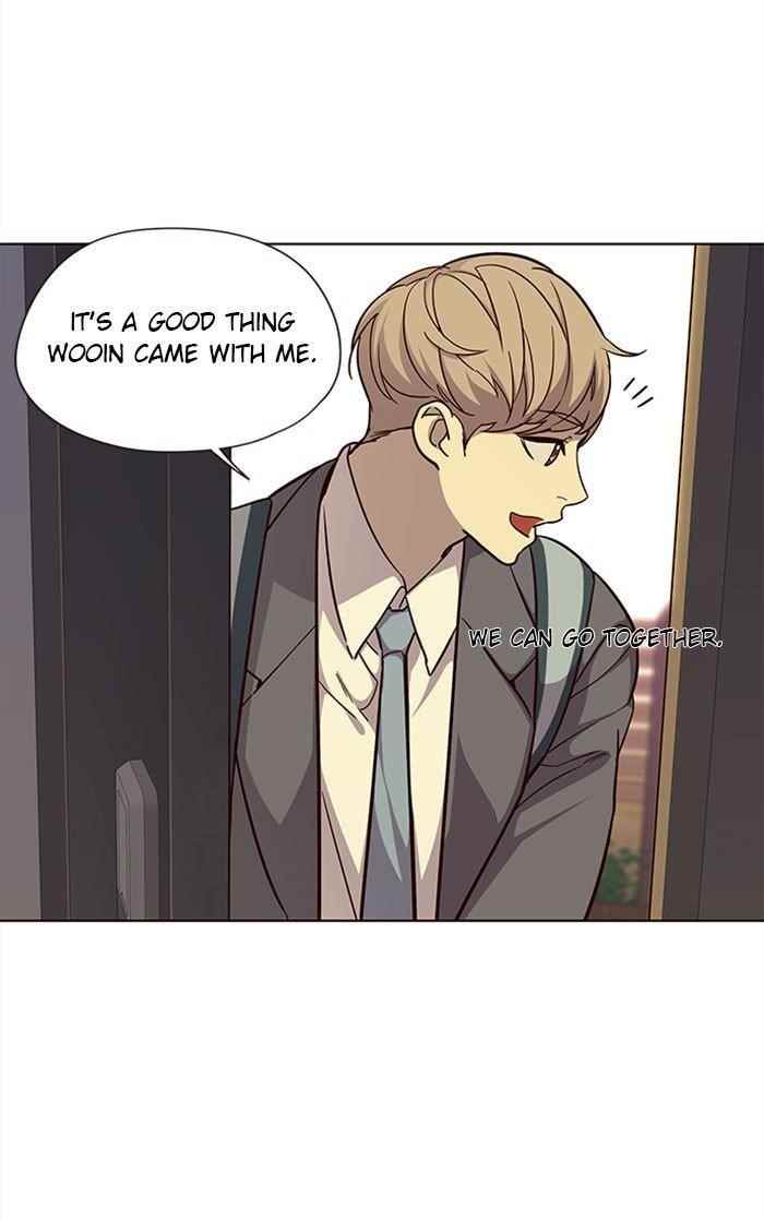 Chapter 38 (Image 19)