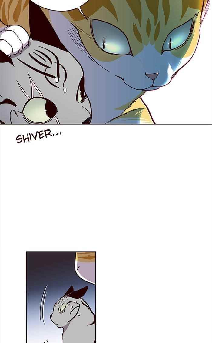 Chapter 38 (Image 34)