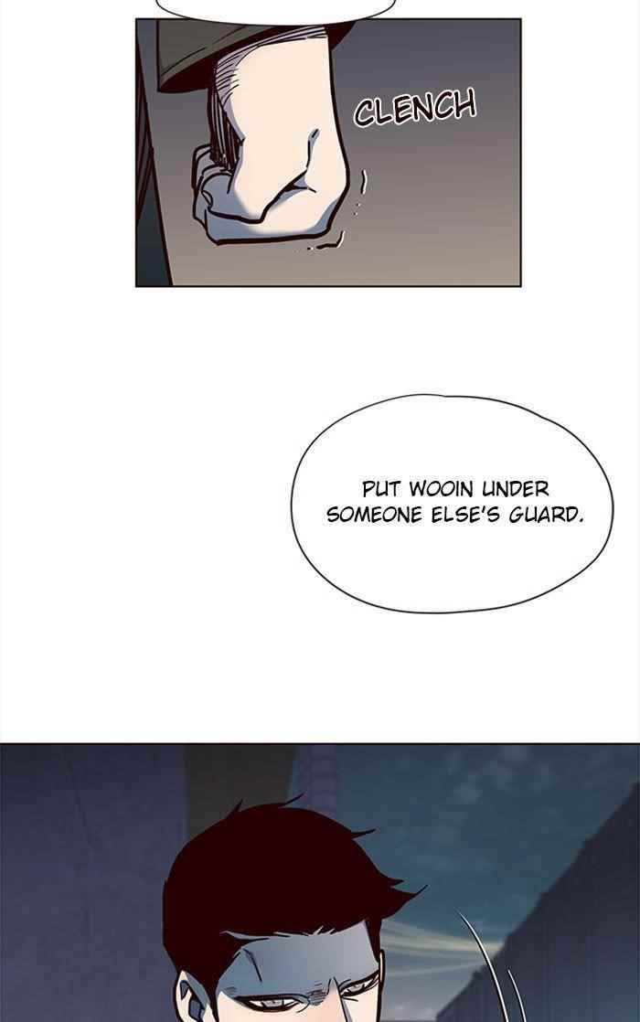 Chapter 38 (Image 73)