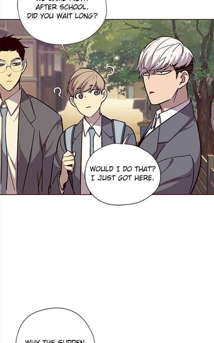 Chapter 38 (Image 16)