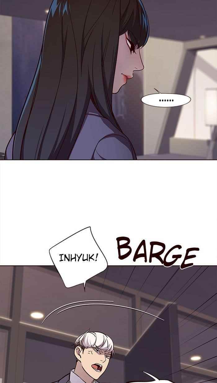 Chapter 38 (Image 62)