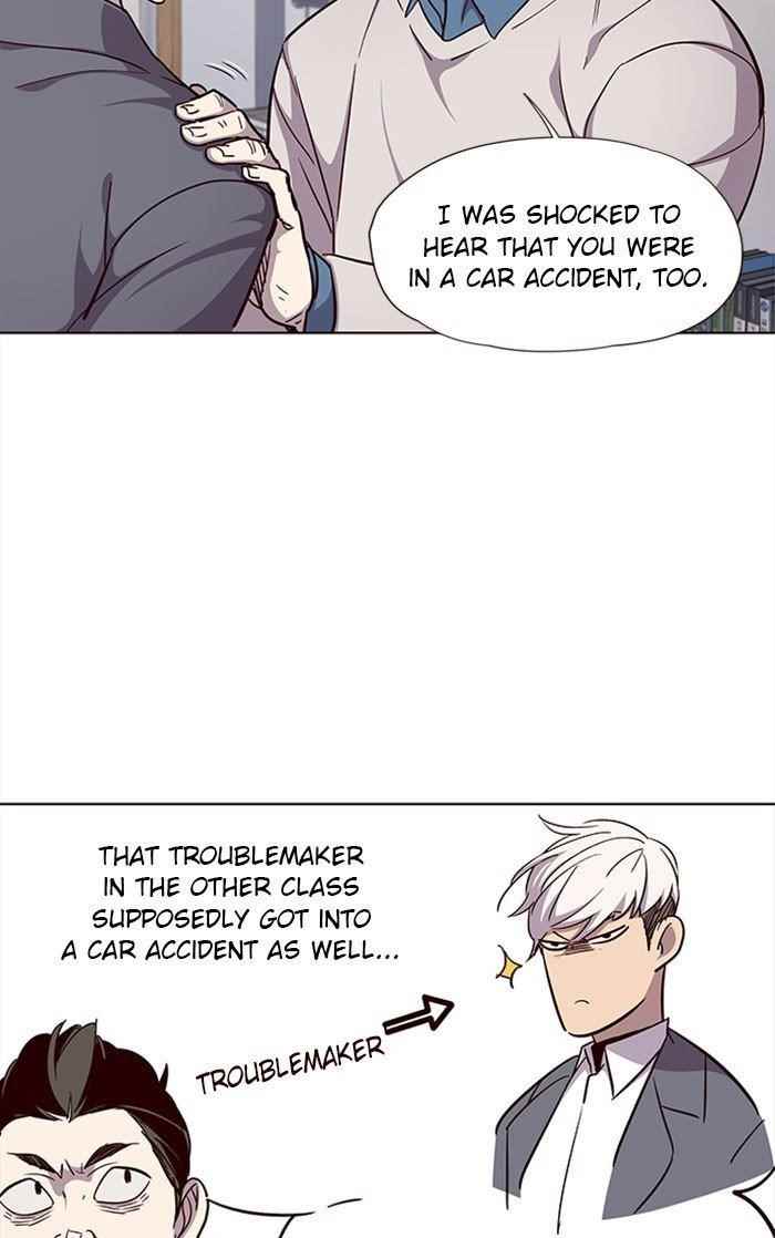 Chapter 38 (Image 7)