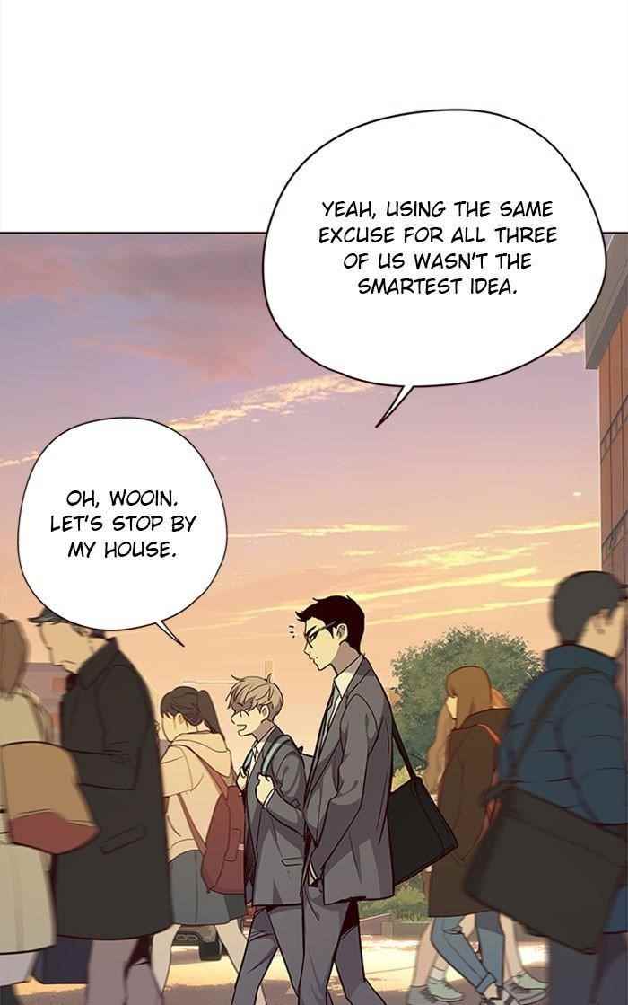 Chapter 38 (Image 9)
