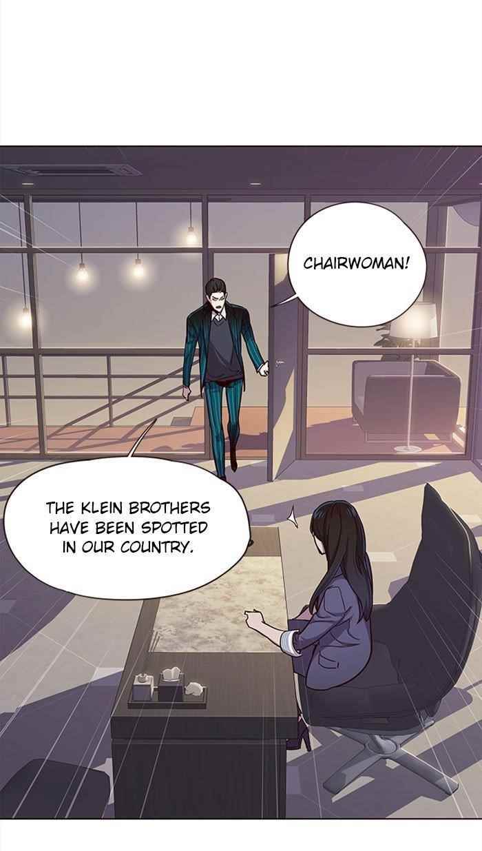 Chapter 38 (Image 59)