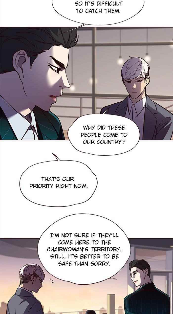 Chapter 38 (Image 67)
