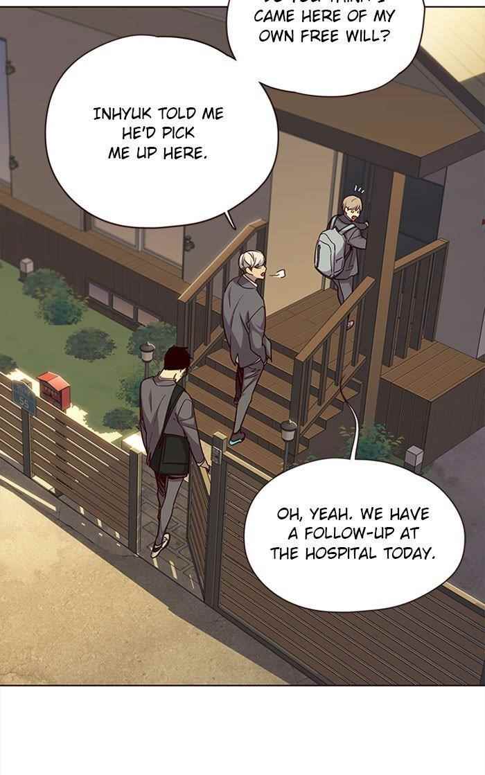 Chapter 38 (Image 18)