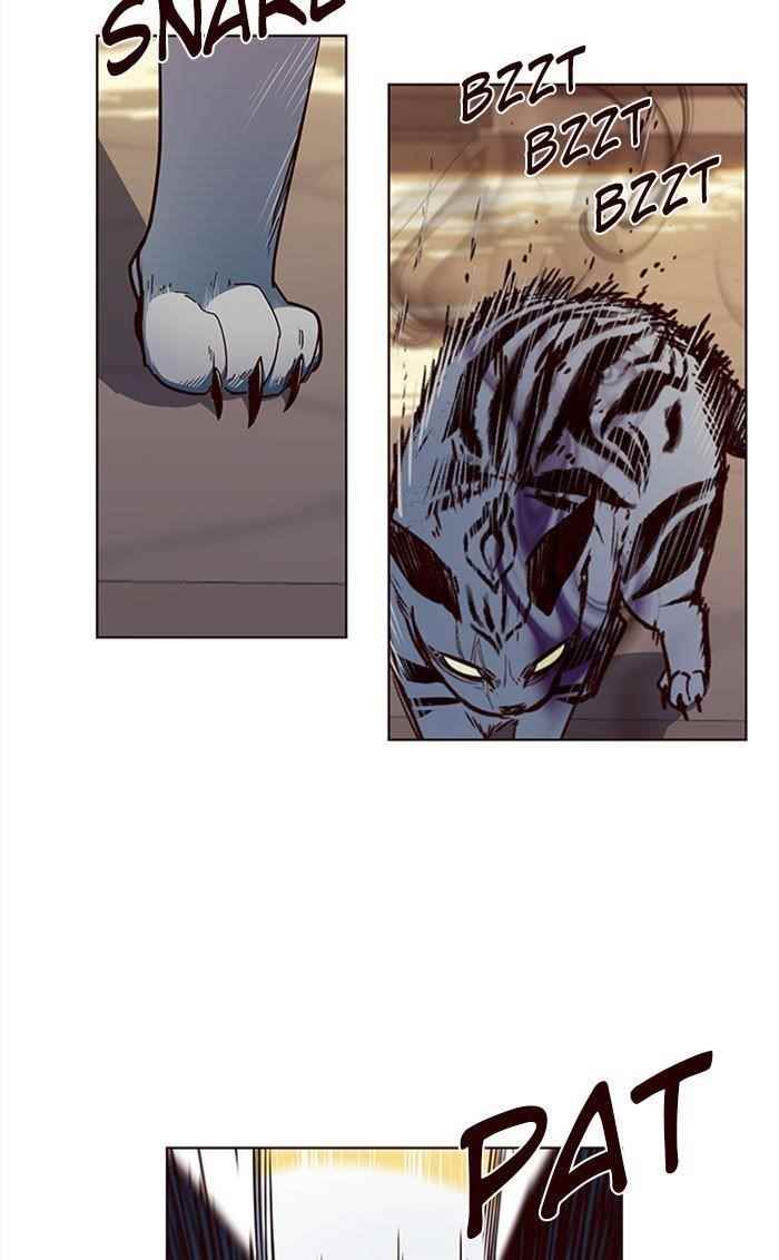 Chapter 38 (Image 30)