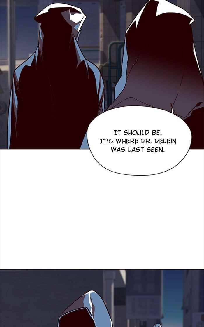 Chapter 38 (Image 77)
