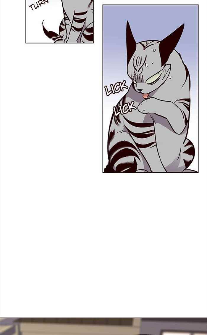 Chapter 38 (Image 35)