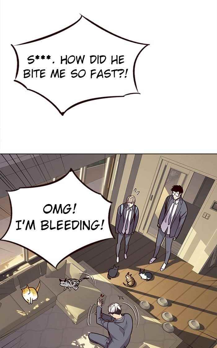 Chapter 38 (Image 43)