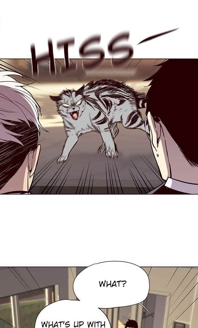 Chapter 38 (Image 27)