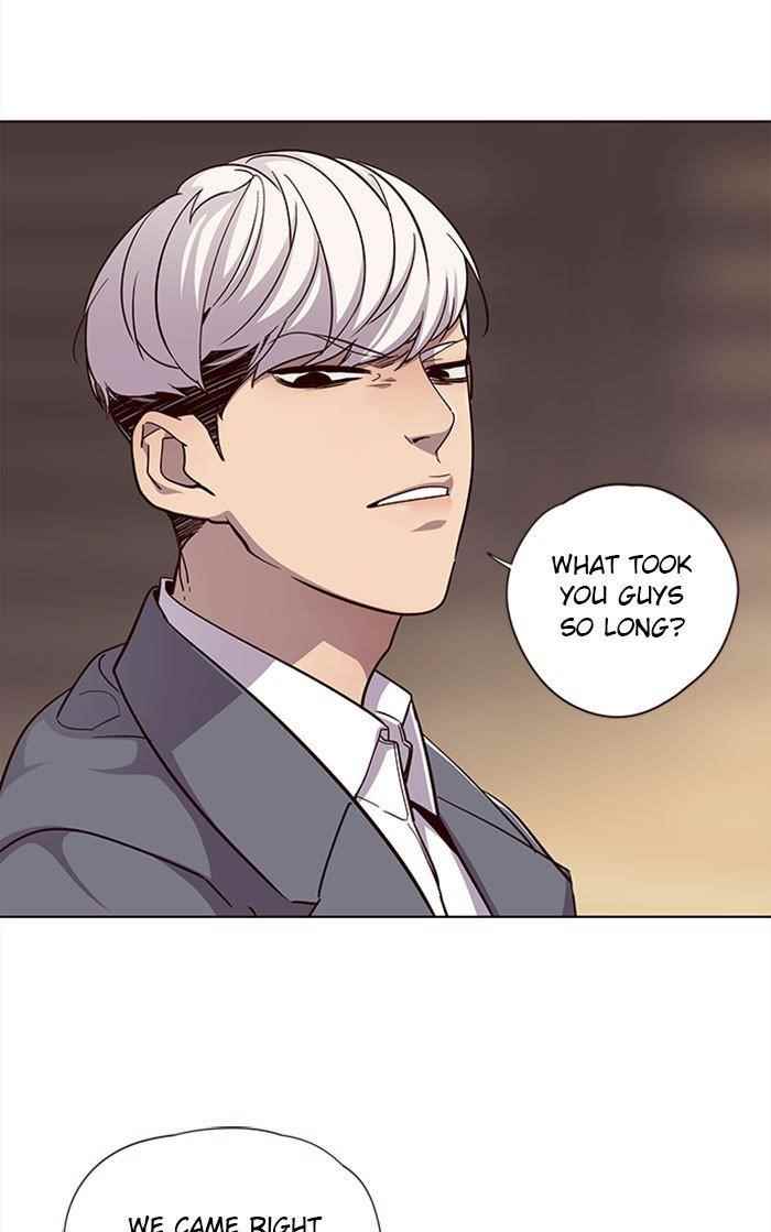 Chapter 38 (Image 15)