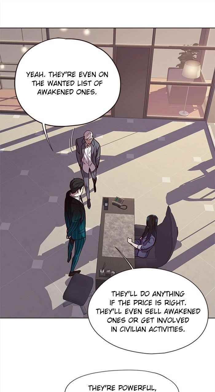 Chapter 38 (Image 66)