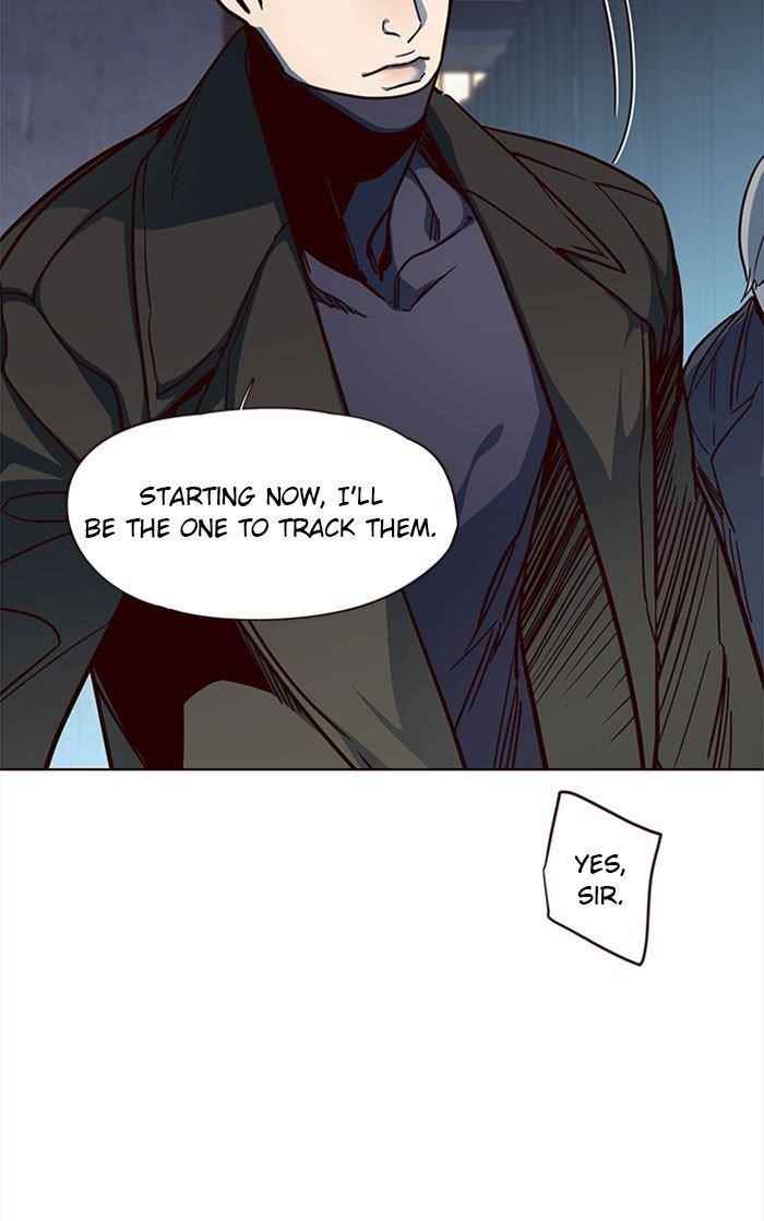 Chapter 38 (Image 74)