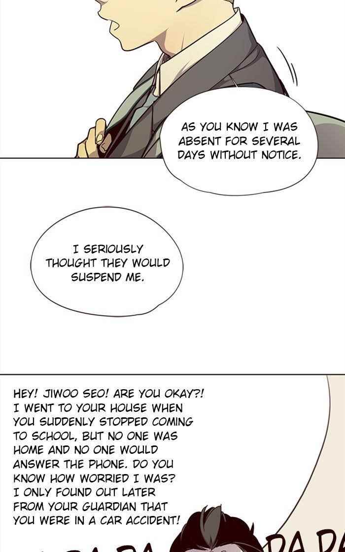 Chapter 38 (Image 3)