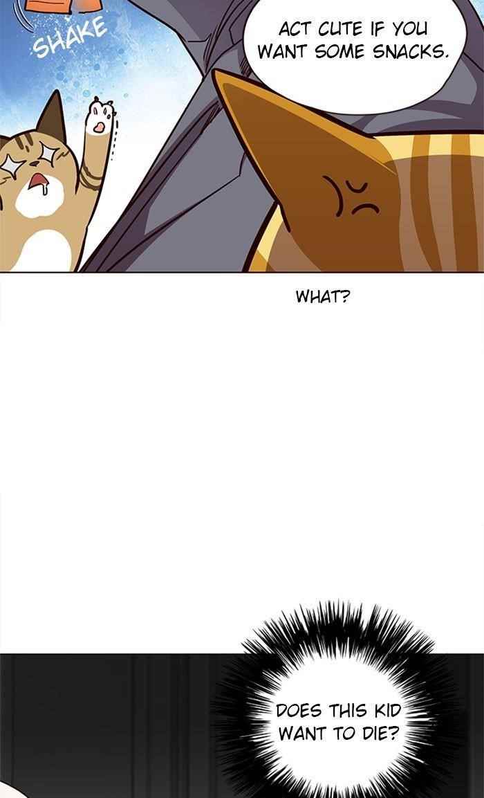 Chapter 38 (Image 55)