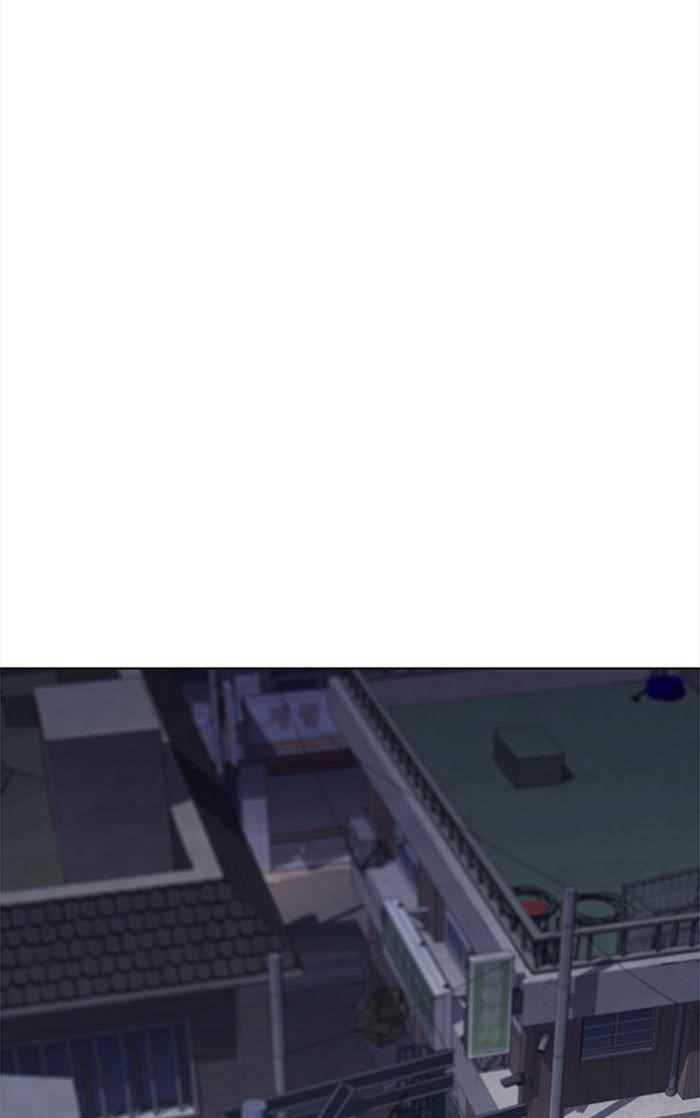 Chapter 38 (Image 75)